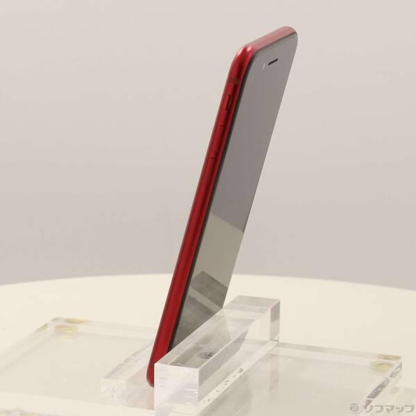 〔中古〕Apple(アップル) iPhone SE 第3世代 64GB プロダクトレッド MMYE3J／A SIMフリー〔352-ud〕 |  | 01