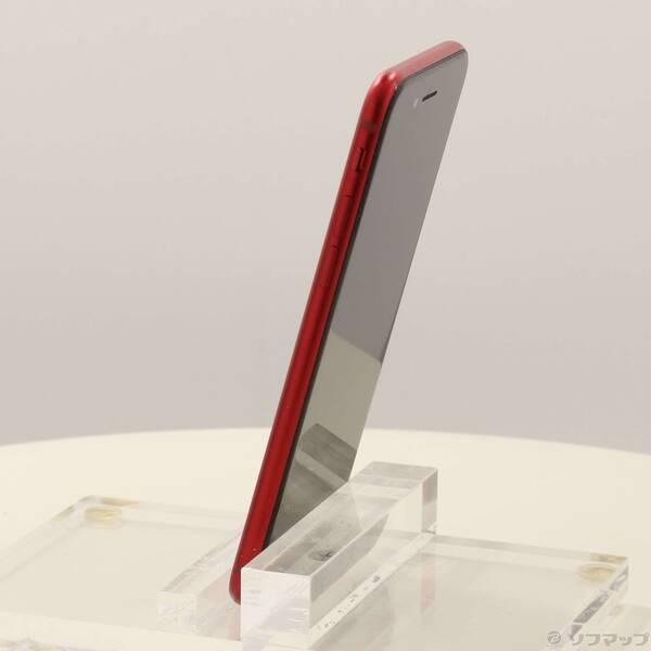〔中古〕Apple(アップル) iPhone SE 第3世代 64GB プロダクトレッド MMYE3J／A SIMフリー〔258-ud〕 |  | 01
