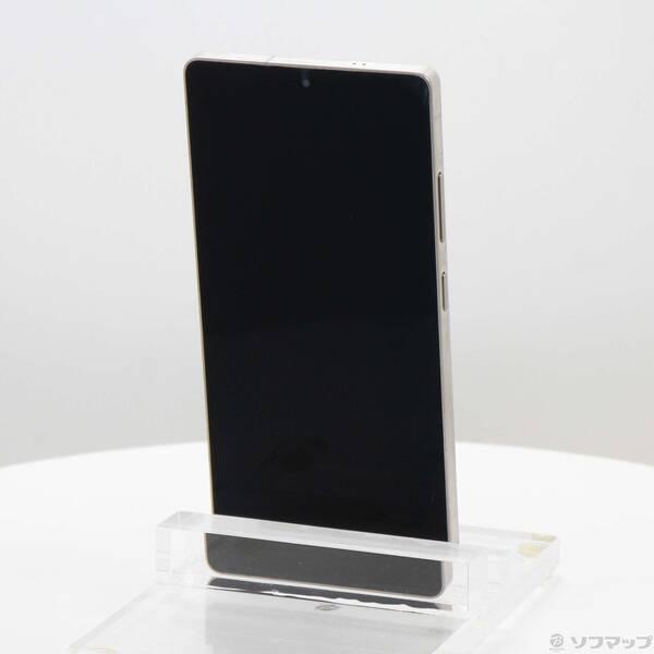 〔中古〕SAMSUNG(サムスン) Galaxy S25 Ultra 256GB チタニウムブラック SCSBD2 Softbank SIMフリー〔348-ud〕 |  | 02