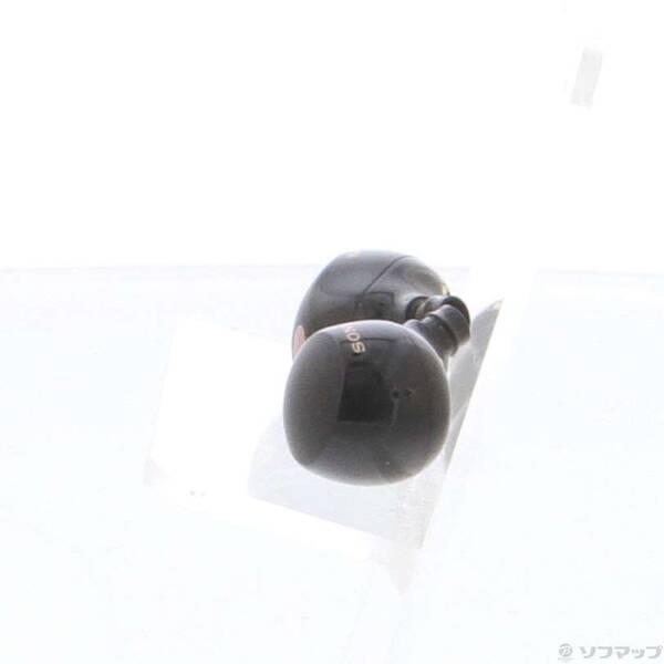 〔中古〕SONY(ソニー) WF-1000XM5 ブラック〔198-ud〕 |  | 01