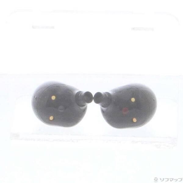 〔中古〕SONY(ソニー) WF-1000XM5 ブラック〔198-ud〕 |  | 02
