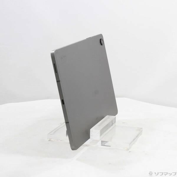 〔中古〕SAMSUNG(サムスン) Galaxy Tab S9 FE 128GB グレー SM-X510NZAAXJP Wi-Fi〔276-ud〕 |  | 03