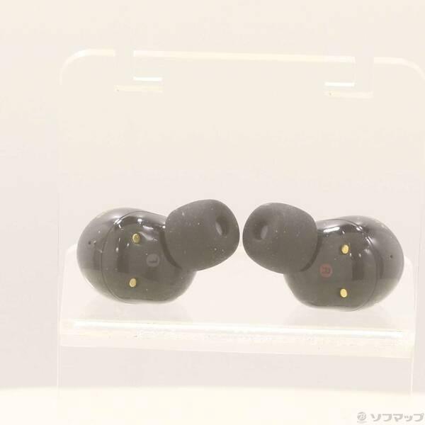 〔中古〕SONY(ソニー) WF-1000XM5 ブラック〔377-ud〕 |  | 02