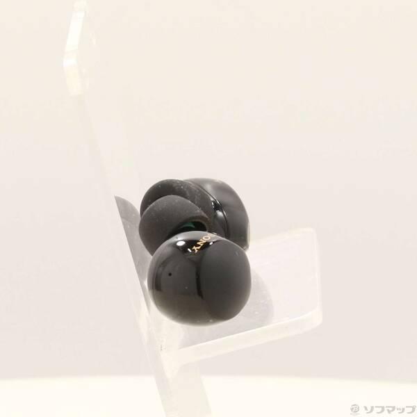 〔中古〕SONY(ソニー) WF-1000XM5 ブラック〔377-ud〕 |  | 03