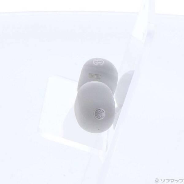 〔中古〕SONY(ソニー) WF-1000XM6 プラチナシルバー〔348-ud〕 |  | 01