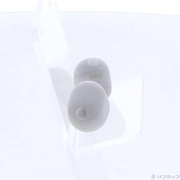 〔中古〕SONY(ソニー) WF-1000XM6 プラチナシルバー〔348-ud〕 |  | 03