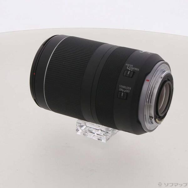 〔中古〕Canon(キヤノン) CANON RFLENS RF24-240mm F4-6.3 IS USM〔198-ud〕 |  | 01