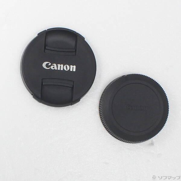 〔中古〕Canon(キヤノン) CANON RFLENS RF24-240mm F4-6.3 IS USM〔198-ud〕 |  | 04