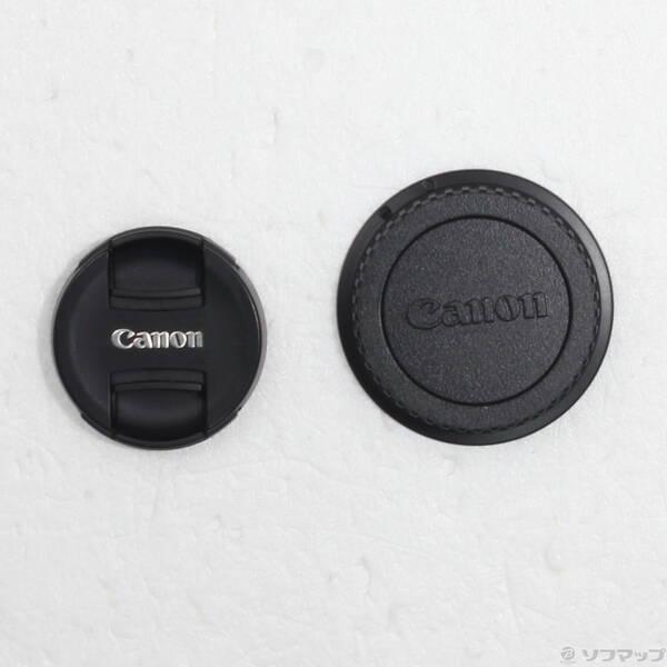 〔中古〕Canon(キヤノン) Canon EF 50mm F1.8 STM〔348-ud〕 |  | 04