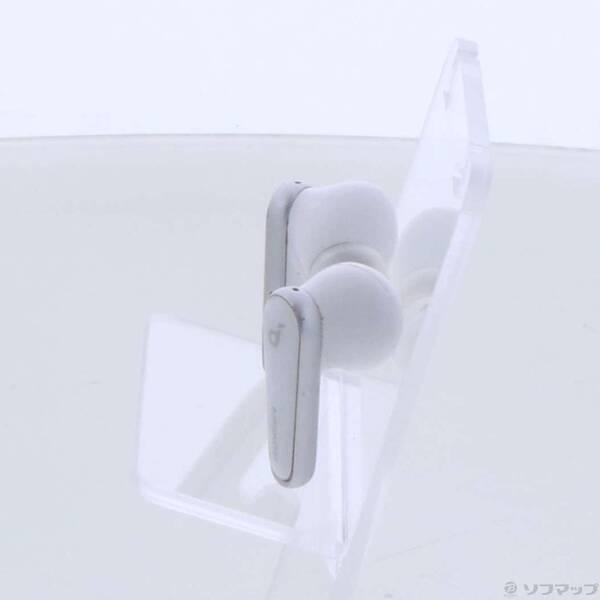 〔中古〕Anker(アンカー) Soundcore Liberty 4 クラウドホワイト A3953N21〔377-ud〕 |  | 01