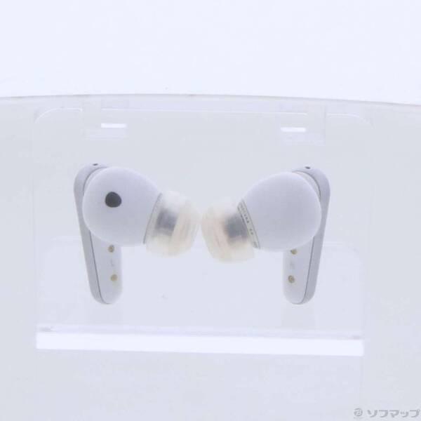 〔中古〕Anker(アンカー) Soundcore Liberty 4 クラウドホワイト A3953N21〔377-ud〕 |  | 02