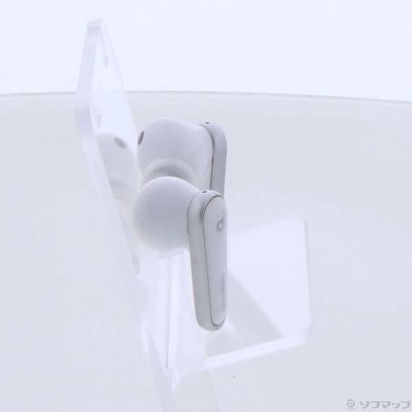 〔中古〕Anker(アンカー) Soundcore Liberty 4 クラウドホワイト A3953N21〔377-ud〕 |  | 03