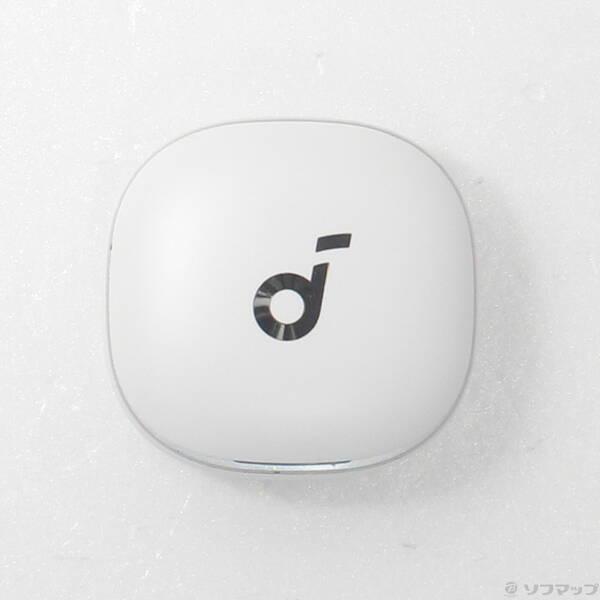 〔中古〕Anker(アンカー) Soundcore Liberty 4 クラウドホワイト A3953N21〔377-ud〕 |  | 04