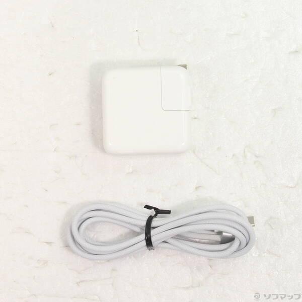 〔中古〕Apple(アップル) MacBook Air 13.6-inch Mid-2022 MLXY3J／A Apple M2 8コアCPU_8コアGPU 8GB SSD256GB シルバー 〔26.1 Tahoe〕〔371-ud〕 |  | 04