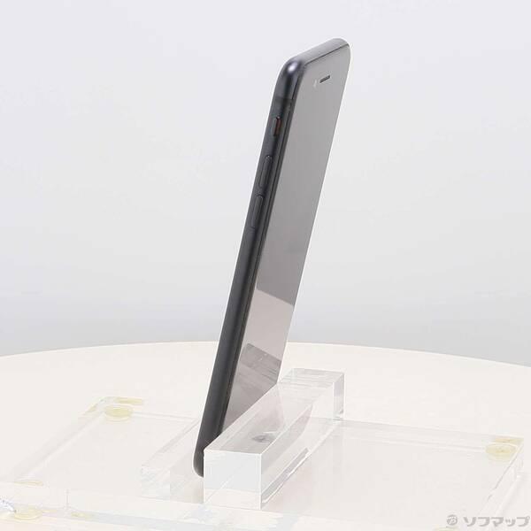 〔中古〕Apple(アップル) iPhone SE 第2世代 64GB ブラック MHGP3J／A SIMフリー〔247-ud〕 |  | 01