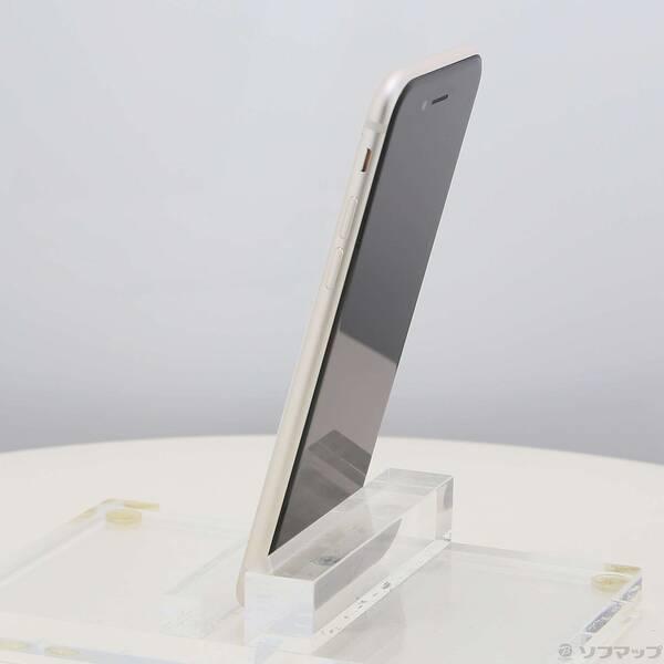 〔中古〕Apple(アップル) iPhone SE 第3世代 64GB スターライト MMYD3J／A SIMフリー〔276-ud〕 |  | 01