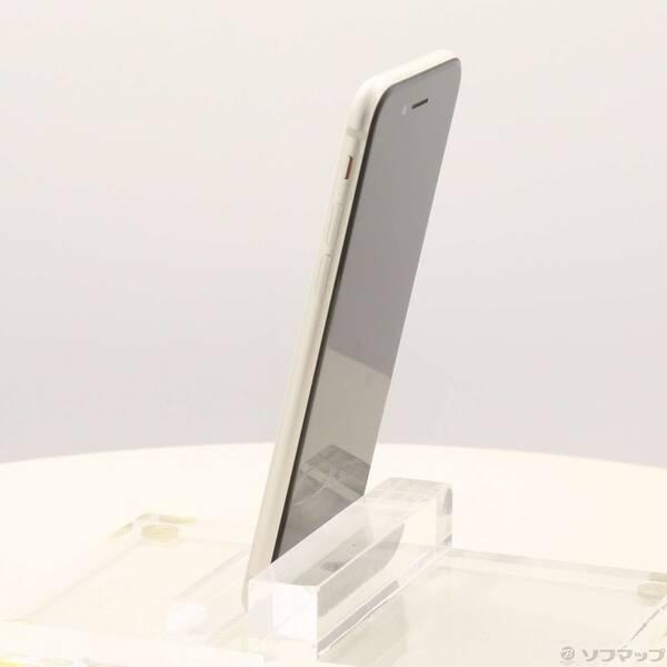 〔中古〕Apple(アップル) iPhone SE 第3世代 256GB スターライト MMYK3J／A SIMフリー〔349-ud〕 |  | 01