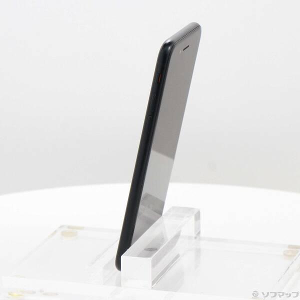 〔中古〕Apple(アップル) iPhone SE 第3世代 256GB ミッドナイト MMYJ3J／A SIMフリー〔305-ud〕 |  | 01