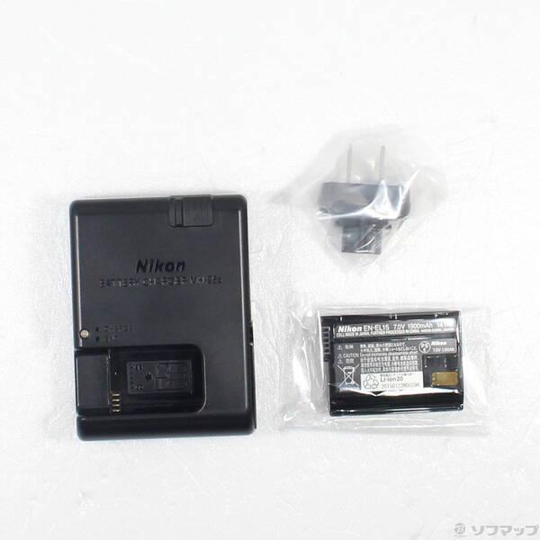 〔中古〕Nikon(ニコン) Nikon D7200〔262-ud〕 |  | 05