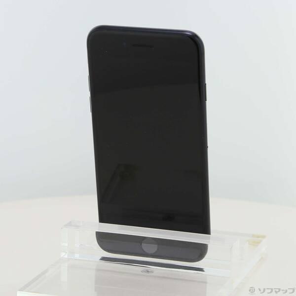 〔中古〕Apple(アップル) iPhone SE 第2世代 128GB ブラック MHGT3J／A SIMフリー〔269-ud〕 |  | 02