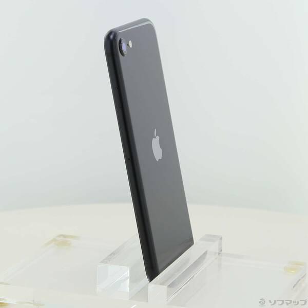 〔中古〕Apple(アップル) iPhone SE 第2世代 128GB ブラック MHGT3J／A SIMフリー〔269-ud〕 |  | 03