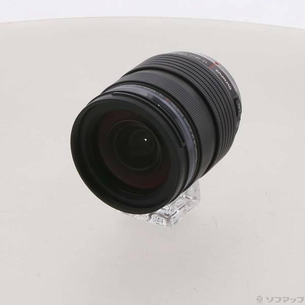 〔中古〕OLYMPUS(オリンパス) M.ZUIKO DIGITAL ED 12-40mm F2.8 PRO (レンズ)〔262-ud〕 | 