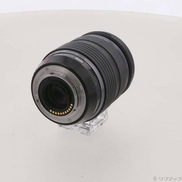 〔中古〕OLYMPUS(オリンパス) M.ZUIKO DIGITAL ED 12-40mm F2.8 PRO (レンズ)〔262-ud〕 |  | 02