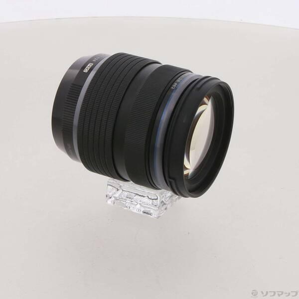 〔中古〕OLYMPUS(オリンパス) M.ZUIKO DIGITAL ED 12-40mm F2.8 PRO (レンズ)〔262-ud〕 |  | 03