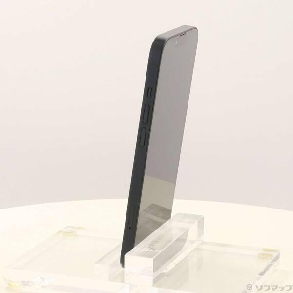 〔中古〕Apple(アップル) iPhone13 128GB ミッドナイト MLNC3J／A SIMフリー〔258-ud〕 |  | 01