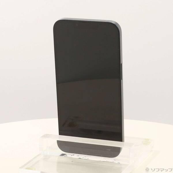 〔中古〕Apple(アップル) iPhone13 128GB ミッドナイト MLNC3J／A SIMフリー〔258-ud〕 |  | 02