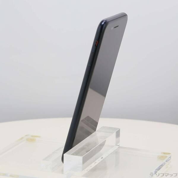 〔中古〕Apple(アップル) iPhone SE 第3世代 64GB ミッドナイト MMYC3J／A SIMフリー〔305-ud〕 |  | 01