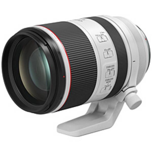 〔中古〕Canon(キヤノン) RF70-200mm F2.8 L IS USM〔258-ud〕 | 