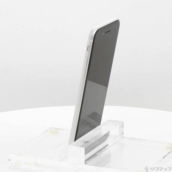 〔中古〕Apple(アップル) iPhone SE 第2世代 64GB ホワイト MHGQ3J／A SIMフリー〔258-ud〕 |  | 01