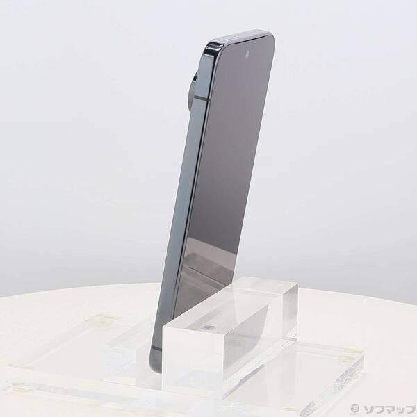 〔中古〕GOOGLE(グーグル) Google Pixel 10 Pro XL 256GB オブシディアン GYPW4 SIMフリー〔262-ud〕 |  | 01