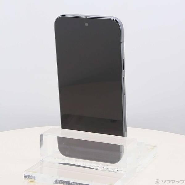 〔中古〕GOOGLE(グーグル) Google Pixel 10 Pro XL 256GB オブシディアン GYPW4 SIMフリー〔262-ud〕 |  | 02