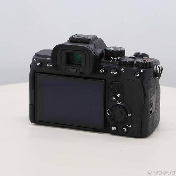 〔中古〕SONY(ソニー) α7 IV ボディ ILCE-7M4〔276-ud〕 |  | 02
