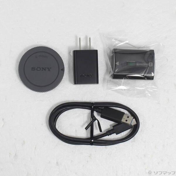〔中古〕SONY(ソニー) α7 IV ボディ ILCE-7M4〔276-ud〕 |  | 05