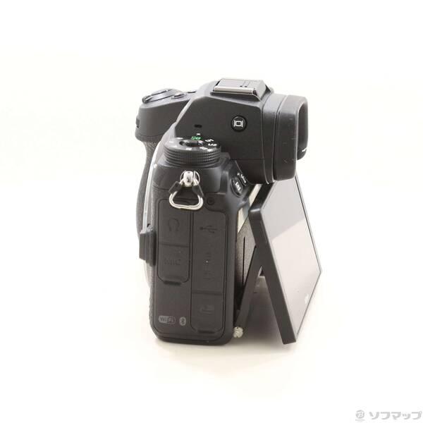 〔中古〕Nikon(ニコン) Z 7II ボディ〔262-ud〕 |  | 01