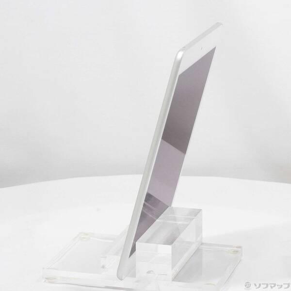 〔中古〕Apple(アップル) iPad mini 第5世代 64GB シルバー MUQX2J／A Wi-Fi〔297-ud〕 |  | 01