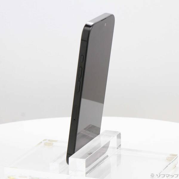 〔中古〕Apple(アップル) iPhone16 Pro 128GB ブラックチタニウム MYMV3J／A SIMフリー〔297-ud〕 |  | 01