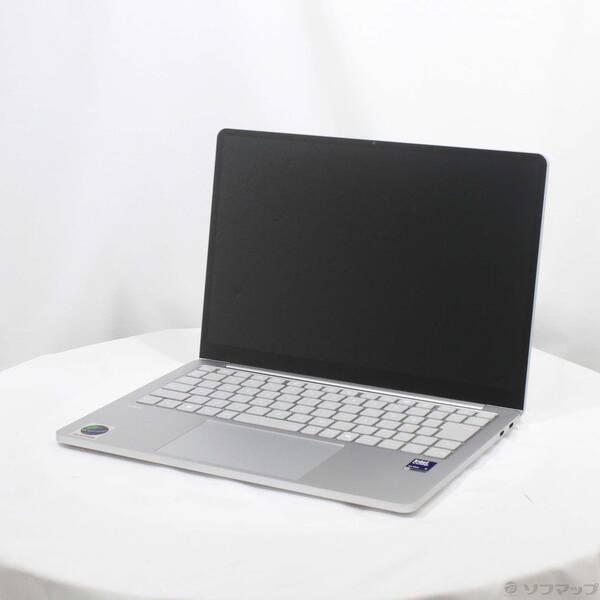 〔中古〕NEC(エヌイーシー) LAVIE SOL PC-S1375LAS プラチナシルバー 〔NEC Refreshed PC〕 ≪メーカー保証あり≫〔344-ud〕 | 