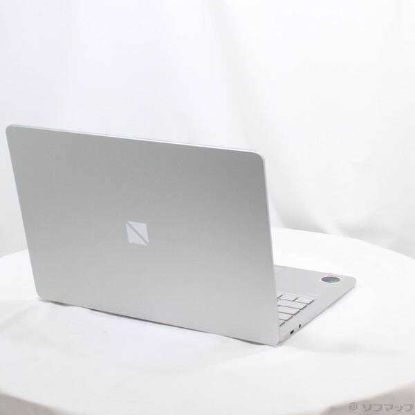〔中古〕NEC(エヌイーシー) LAVIE SOL PC-S1375LAS プラチナシルバー 〔NEC Refreshed PC〕 ≪メーカー保証あり≫〔344-ud〕 |  | 02