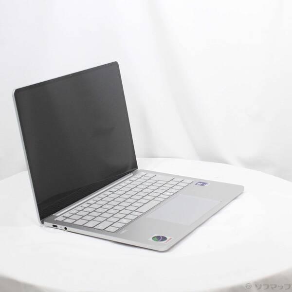 〔中古〕NEC(エヌイーシー) LAVIE SOL PC-S1375LAS プラチナシルバー 〔NEC Refreshed PC〕 ≪メーカー保証あり≫〔344-ud〕 |  | 03