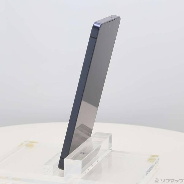 〔中古〕SAMSUNG(サムスン) Galaxy S26 256GB ブラック SM-S942QZKESJP SIMフリー〔262-ud〕 |  | 01
