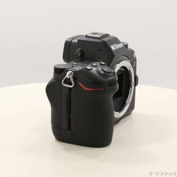 〔中古〕Nikon(ニコン) Z6III ボディ〔269-ud〕 |  | 03
