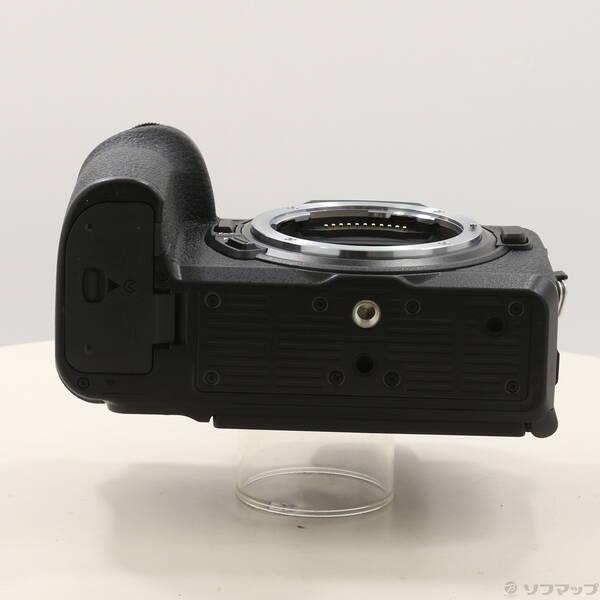 〔中古〕Nikon(ニコン) Z6III ボディ〔269-ud〕 |  | 04