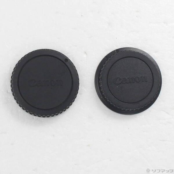 〔中古〕Canon(キヤノン) Canon EXTENDER EF 2xIII (レンズ) エクステンダー2×III〔198-ud〕 |  | 04