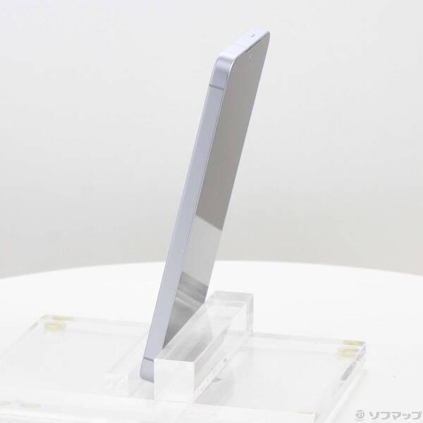 〔中古〕SAMSUNG(サムスン) Galaxy S25 256GB アイシーブルー SBGAS25 Softbank SIMフリー〔348-ud〕 |  | 01