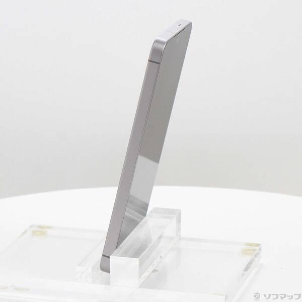 〔中古〕SAMSUNG(サムスン) Galaxy S25 256GB シルバーシャドウ SCSBE2 Softbank SIMフリー〔348-ud〕 |  | 01