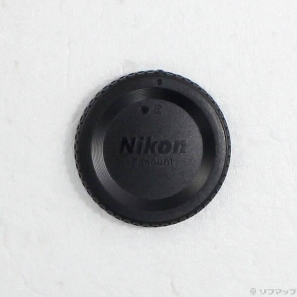 〔中古〕Nikon(ニコン) NIKON D5200 ボディ ブラック〔198-ud〕 |  | 05